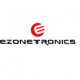 EZONETRONICS