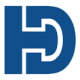 Hi-Drive