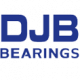 DJB