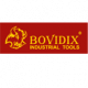 BOVIDIX