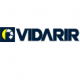 VIDARIR logo