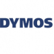 Dymos