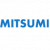 MITSUMI logo
