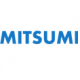 MITSUMI