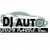 DJ Auto logo