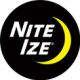 Nite Ize