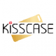 KISSCASE