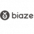 Biaze logo