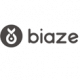 Biaze
