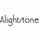 Alightstone