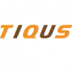 TIQUS