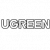 UGREEN