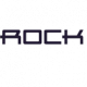 ROCK