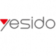 Yesido