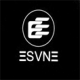 ESVNE