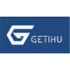 GETIHU