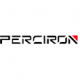 Perciron