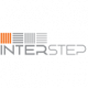 INTERSTEP logo