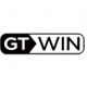 GTWIN