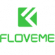 FLOVEME