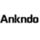 ANKNDO
