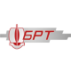 БРТ logo