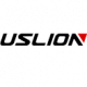 USLION