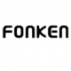 FONKEN