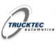 TRUCKTEC AUTOMOTIVE