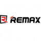 Remax logo