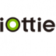 iOttie