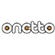 Onetto