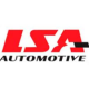LSA-AUTOMOTIVE logo