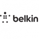 belkin