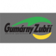GUMARNY ZUBRI