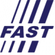 Fast