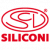 Siliconi logo