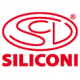 Siliconi