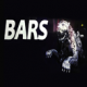 BARS