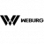 Weburg logo