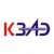 КЗАЭ logo
