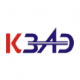 КЗАЭ