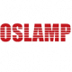 Oslamp