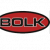 BOLK