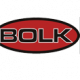 BOLK