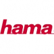 hama