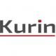 KURIN