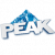 PEAK logo