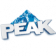 PEAK