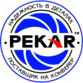PEKAR